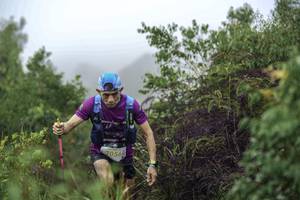 BIB: 2056
                            <button type="button" onclick="openModal(24734872)" class="btn btn-primary btn-sm float-right btn-popup" data-toggle="modal" data-target=".modal-high-quality">
                        <i class="fas fa-shopping-cart"></i> Add to Cart
                    </button>
                                            <button type="button" onclick="isThisMe(24734872, true)" class="btn btn-success btn-sm float-right btn-popup btn-isme hidden" data-toggle="tooltip" data-placement="bottom" title="นี่คือรูปของคุณใช่ไหม คลิกที่นี่เพื่อเอาเข้าอัลบั้ม">
                        <i class="fas fa-plus"></i> Add to album
                    </button>
                    <button type="button" onclick="isThisMe(24734872, false)" class="btn btn-warning btn-sm float-right btn-popup btn-isnotme hidden">
                        <i class="fas fa-ban"></i> Remove from album
                    </button>